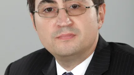 Taxele judiciare mai mari, sperietoare pentru procesomani, dar prohibitive pentru unele categorii sociale