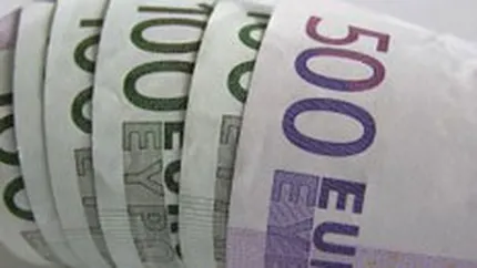 Rezervele valutare ale Romaniei au scazut in iunie