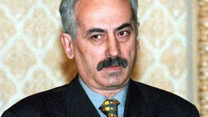 A murit Radu Vasile. Fostul premier era grav bolnav