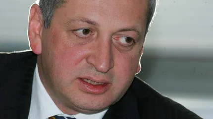 Fenechiu nu vrea linie de metrou spre Otopeni: Investitia uriasa nu este justificata de trafic