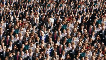 Recensamant, date finale. Populatia stabila a Romaniei: 20.121.641 persoane