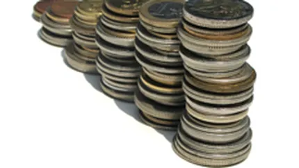 Economia Romaniei a crescut, in termeni reali, cu 1,9% in primul trimestru