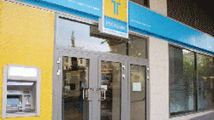 Cele mai mari banci din Grecia liciteaza pentru preluarea Hellenic Postbank