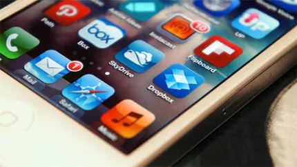 Avertismentul Bitdefender. Ce pericole ascund aplicatiile Android sau iOS