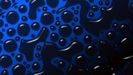 Percheziti in Bucuresti si 4 judete, la membrii unei grupari de furt de produse petroliere