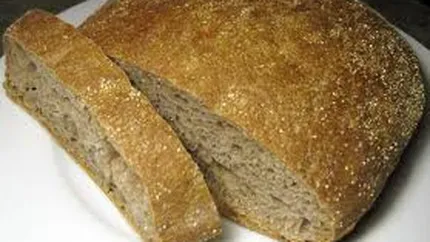 Fabrica de paine Lujerul si-ar putea inchide portile la 1 august