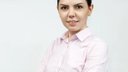 Plecarea unor brokeri din Romania a crescut afacerile Tradeville cu 22% in S1