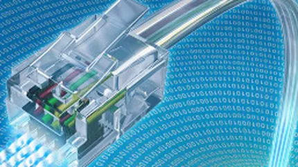 Greii industriei telecom pot obtine contracte de 13 mld. dolari in Rusia