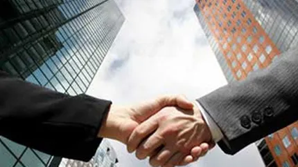 Eurobank a finalizat achizitionarea Postbank si Proton Bank