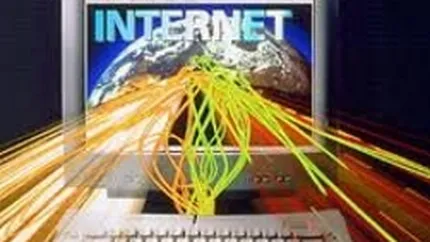 Orange, Vodafone, UPC si RCS cer Concurentei sa amendeze NetCity Telecom