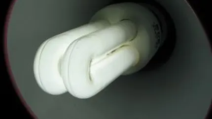 Nita: Pretul energiei electrice ar putea sa scada cu 7-8% pana la sfarsitul anului