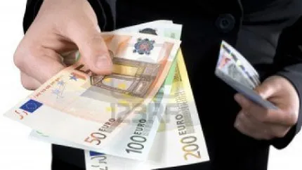 Christine Lagarde se asteapta ca Romania sa incheie un nou acord cu FMI