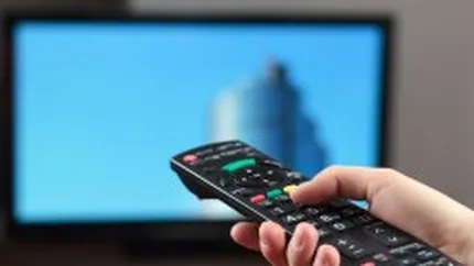 BBC va lansa 5 noi televiziuni in format HD pana in 2014