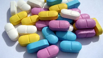 Cazul GSK in China: Cel putin 4 multinationale farmaceutice investigate