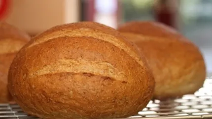 Prima rectificare bugetara din acest an: Cand se va reduce TVA la paine?