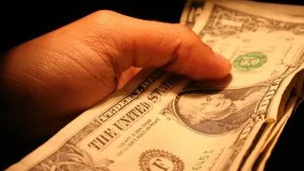 Amenda record pentru Barclays: 435 mil. $ pentru manipularea preturilor la energie