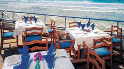 Creditorii internationali accepta pentru prima data reducerea unei taxe in Grecia