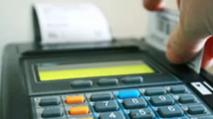 CE vrea limitarea comisioanelor bancare platite de retaileri la tranzactiile prin carduri