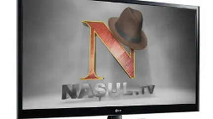 Nasul TV, amendat de CNA cu 10.000 de lei pentru promovarea unui produs naturist