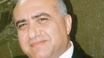 Ce spun agentiile internationale de presa despre cazul Omar Hayssam