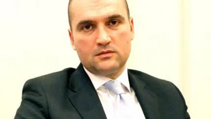 Scandalul Antena Group - RCS&RDS continua: Alexandrescu il da in judecata pe Bendei