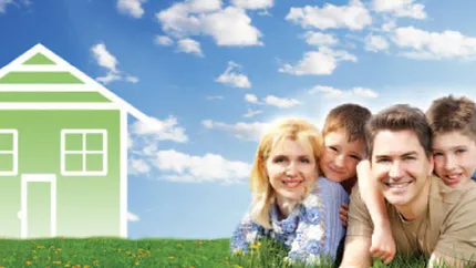 Spune-mi ce casa ai ca sa sa-ti spun ce asigurare i se potriveste (P)