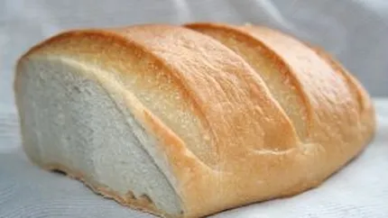 Reducerea TVA la paine trebuie aprobata de Consiliul Fiscal sau compensata de alta masura fiscala