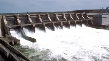 Dumitrascu: Hidroelectrica va fi pregatita pentru listarea la bursa in toamna anului viitor