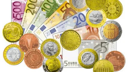 Venit mediu garantat: Ce sanse are initiativa fericirii financiare pentru toti europenii
