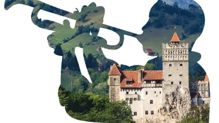 Excursii de august prin tara. 5 festivaluri care iti vor arata Romania in alta lumina