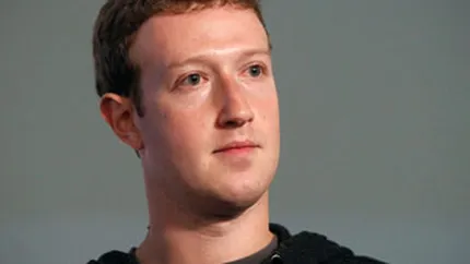 Cum i-a intrecut Zuckerberg pe Ballmer si Dell in topul bogatilor
