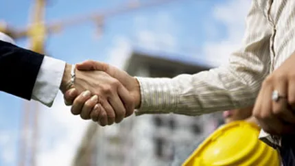 Cazurile romanilor fac lumina. Lucratori temporari exploatati in Germania