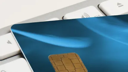 Contra evaziunii: Grecia vrea sa reduca TVA la cumparaturile prin card