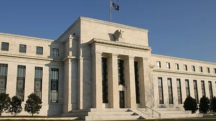 Obama va anunta urmatorul sef al Fed, cea mai puternica banca centrala din lume