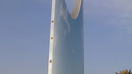 Retea de metrou de 175 km, in capitala Arabiei Saudite. Cat va costa si in cat timp va fi construita