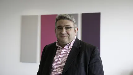 Britanicii de la Thomsons deschid un centrul global de pregatire la Cluj