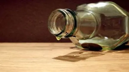 Efectele cresterii accizei la bauturile alcoolice: Va fi un cutremur in domeniu, se va inchide tot