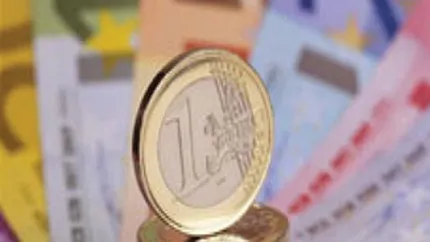 Guvernul a convenit cu FMI si CE un acord prevenitiv de 4 mld. euro, pe doi ani