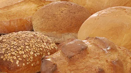Actiunile Boromir Buzau cresc cu 8% dupa anuntul reducerii TVA la paine