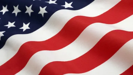 Cresterea economica a SUA a depasit asteptarile