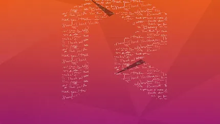 Yahoo a achizitionat browser-ul Rockmelt