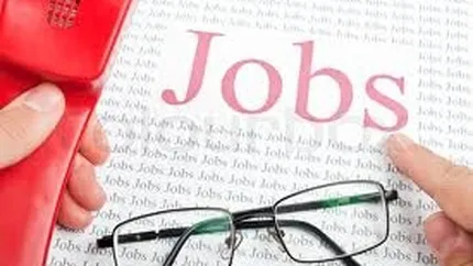 Bistrita: Peste 100 de sefi de la Finante au primit preavize