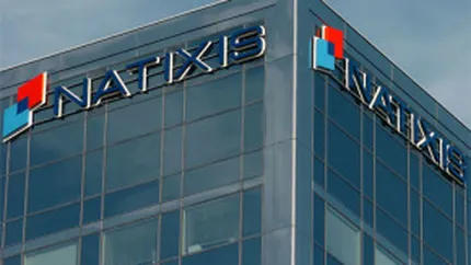 Natixis negociaza cu sindicatele concedierea a 700 de angajati