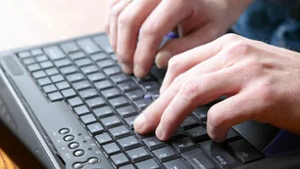 Previziuni pentru piata IT: Cat vor insuma cheltuielile in 2013