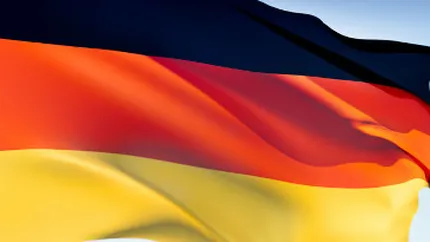 Fitch a confirmat ratingul triplu A al Germaniei, cu perspectiva stabila