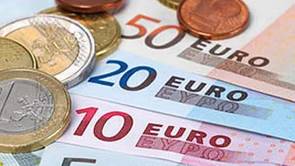 Bucurestiul cere Enel sa plateasca 715 mil. euro pentru neindeplinirea unor obligatii contractuale