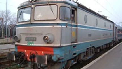 Trenuri suplimentare duminica, din Bucuresti spre litoral si retur