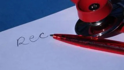 Tuberculoza, o bomba cu ceas care costa Europa miliarde de euro pe an