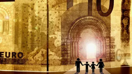 Kiwi lanseaza un credit imobiliar in parteneriat cu Banca Italo Romena