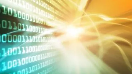 Companiile abordeaza imatur riscurile cibernetice